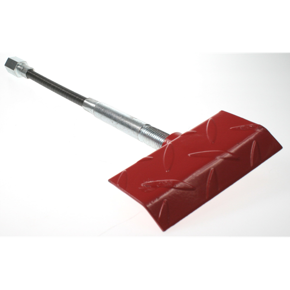 Sealey Release foot pedal