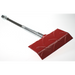 Sealey Release foot pedal