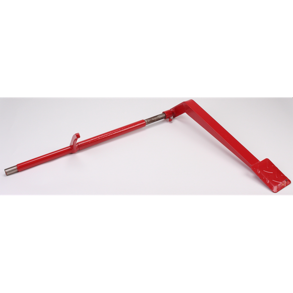 Sealey Lift foot pedal