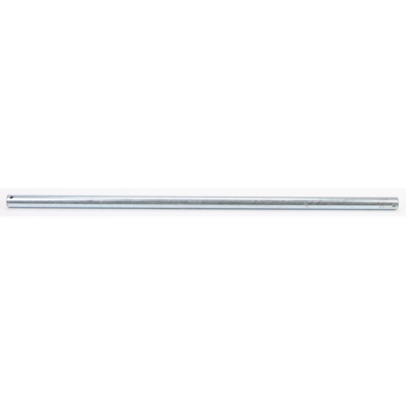 Sealey Pin