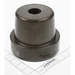 Sealey Steel wheel, lower