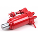Sealey Hydraulic pump