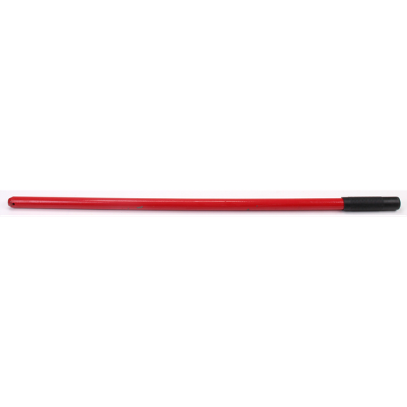 Sealey Locking bar