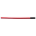 Sealey Locking bar