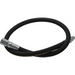 Sealey Hydraulic Hose (Long)