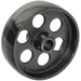 Sealey Steel Wheel