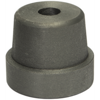 Sealey Fixed Wheel (Lower) MC454E-20