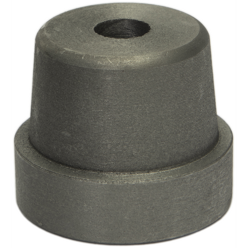 Sealey Fixed Wheel (Lower)