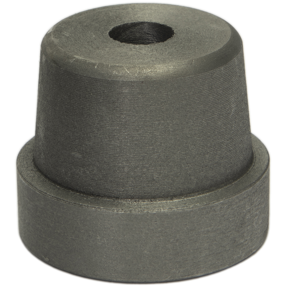 Sealey Fixed Wheel (Lower)