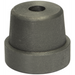 Sealey Fixed Wheel (Lower)