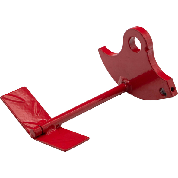 Sealey Foot Pedal