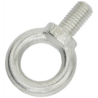 Sealey Lifting Pin MC454E-29