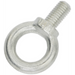 Sealey Lifting Pin