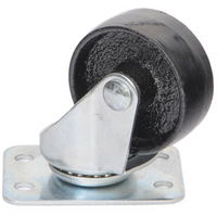 Sealey Castor Wheel MC454E-34