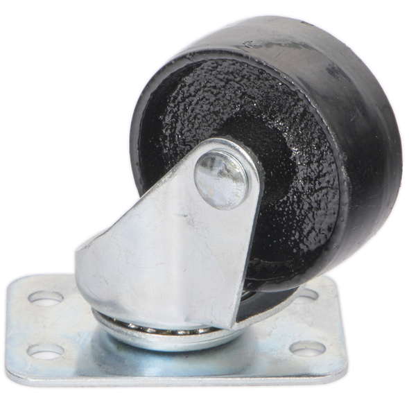 Sealey Castor Wheel