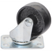 Sealey Castor Wheel