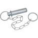 Sealey Safety Latch