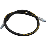 Sealey Hydraulic Hose (Short) MC454E-37N