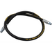 Sealey Hydraulic Hose (Short)