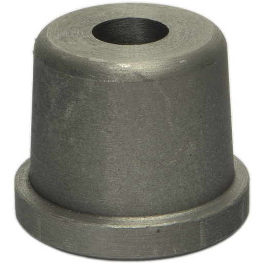 Sealey Fixed Wheel (Upper)