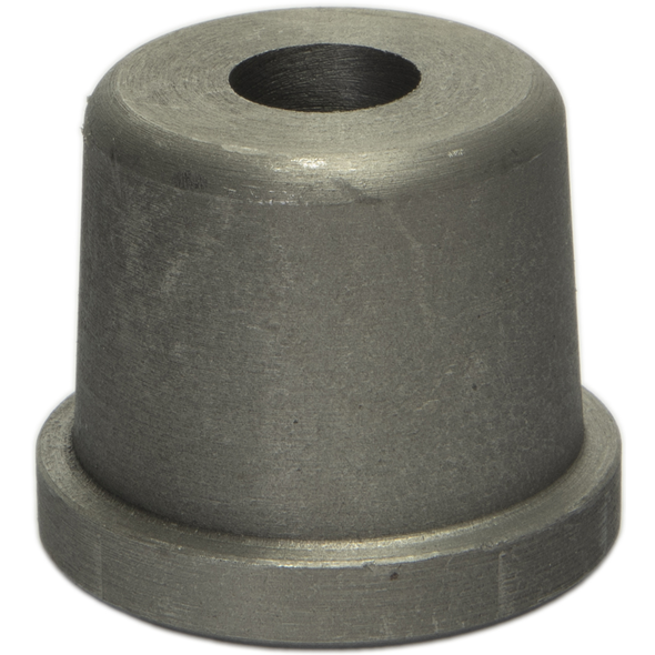 Sealey Fixed Wheel (Upper)