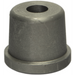 Sealey Fixed Wheel (Upper)