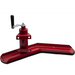 Sealey Wheel Clamp (B)