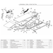 Sealey Electro/Hydraulic Lifting System 12V