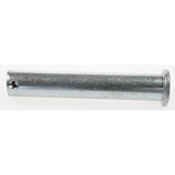 Sealey Locking rod (15x80) MC480.V3-05