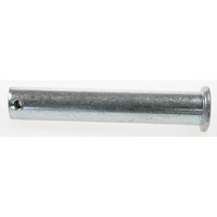 Sealey Locking rod (15x80) MC480.V3-05