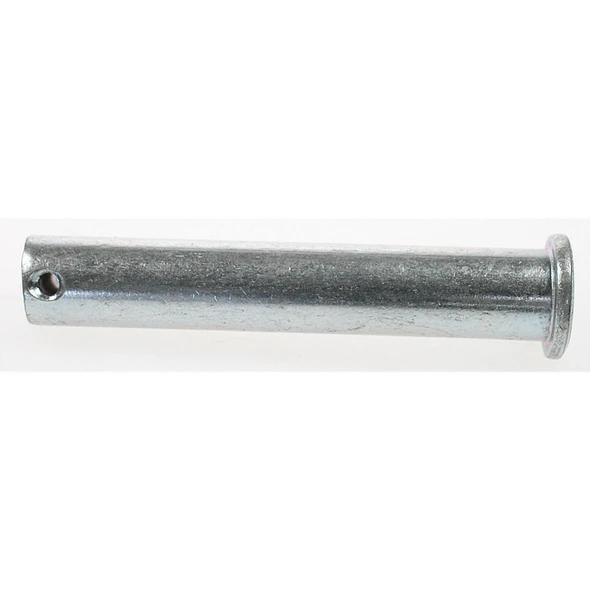 Sealey Locking rod (15x80)