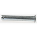 Sealey Locking rod (15x80)