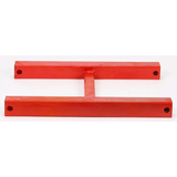 Sealey Link MC480.V3-B