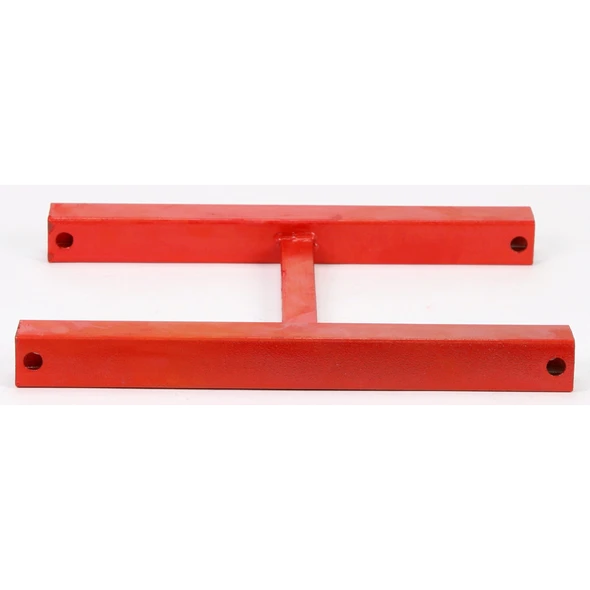 Sealey Link