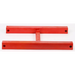 Sealey Link