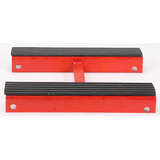 Sealey Lift saddle MC480.V3-C