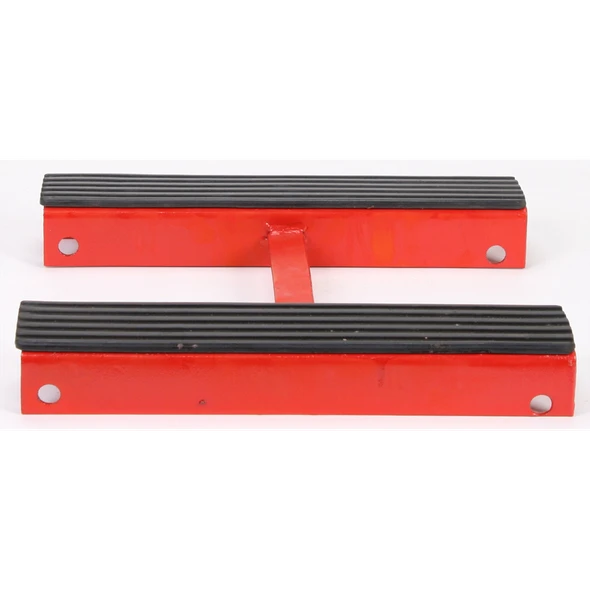 Sealey Lift saddle