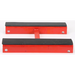 Sealey Lift saddle