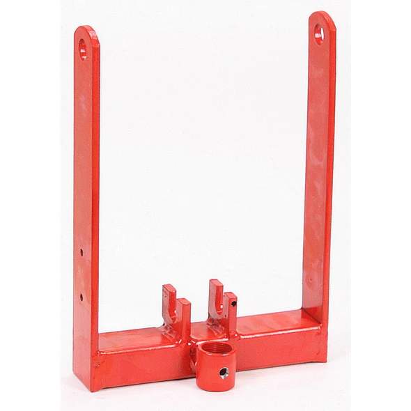 Sealey Connecting rod