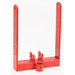Sealey Connecting rod