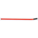 Sealey Handle MC480.V3-E