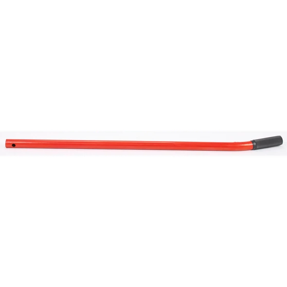 Sealey Handle