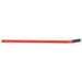Sealey Handle