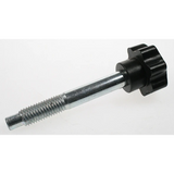 Sealey Locking screw MC480.V3-F