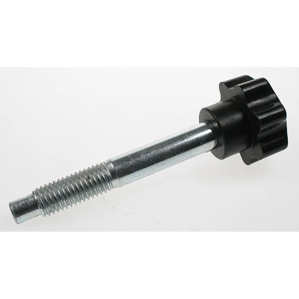 Sealey Locking screw