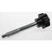 Sealey Locking screw