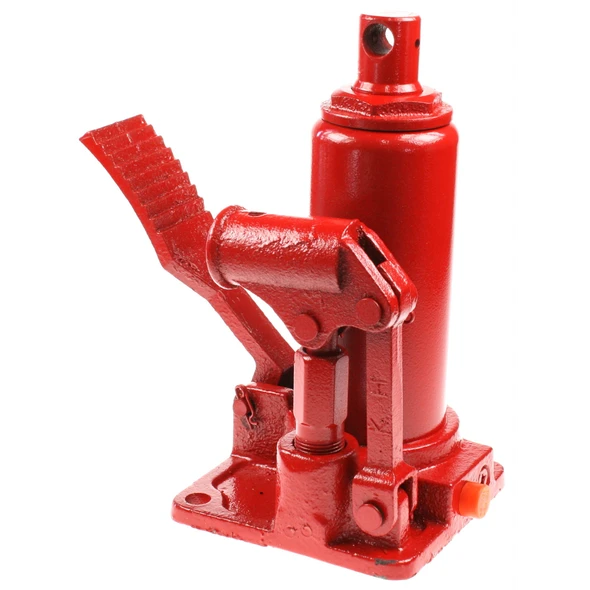 Sealey Hydraulic ram