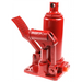 Sealey Hydraulic ram