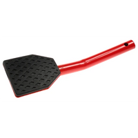 Sealey Foot pedal ass'y MC480.V3-I