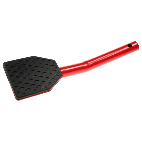 Sealey Foot pedal ass'y